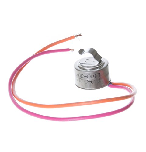 GE-Refrigerator-Defrost-Thermostat-WR50X10028 GE-Refrigerator-Defrost-Thermostat-WR50X10028